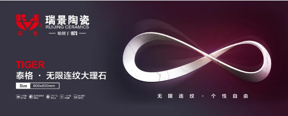 微信截图_20200723221439.png