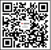 微信截图_20200723221525.png