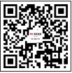 微信截图_20200723221543.png