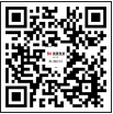 微信截图_20200723221601.png