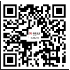 微信截图_20200723221620.png