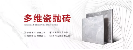 微信截图_20200723225225.png