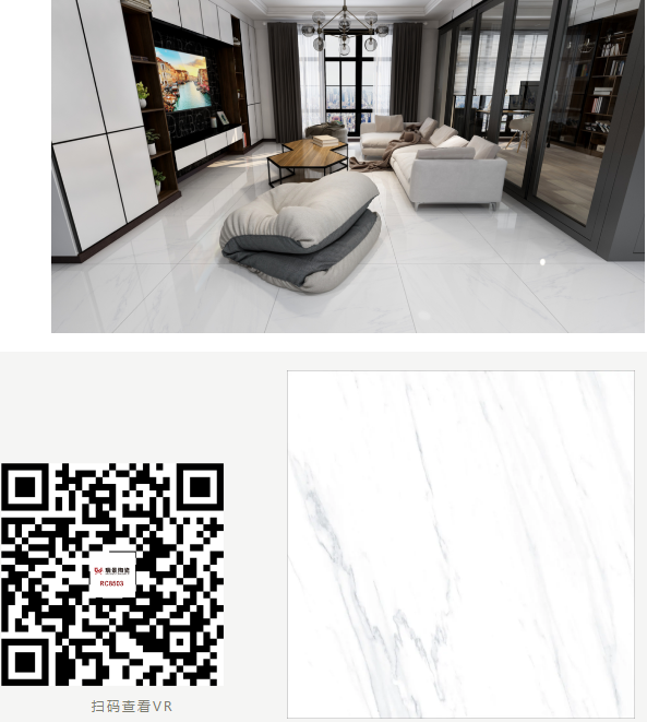 微信截图_20200723225310.png