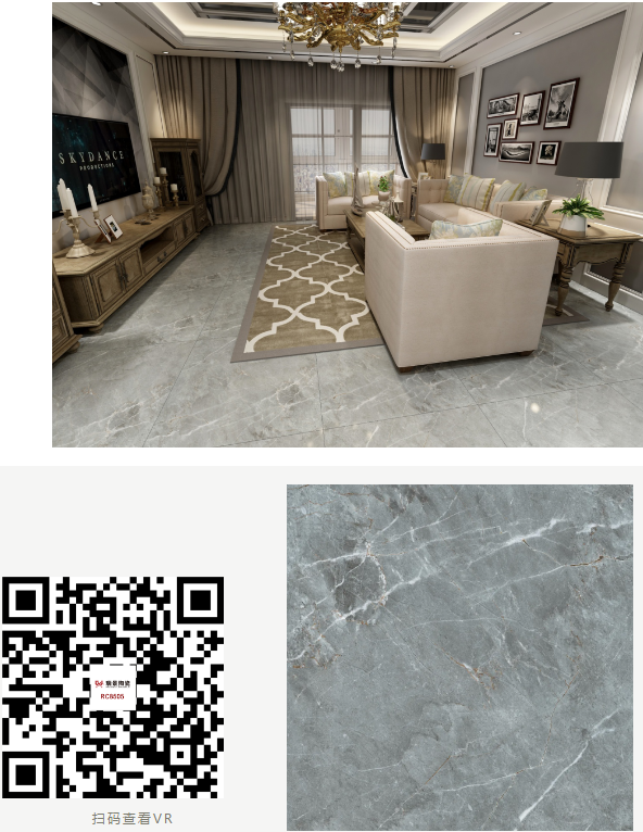 微信截图_20200723225325.png
