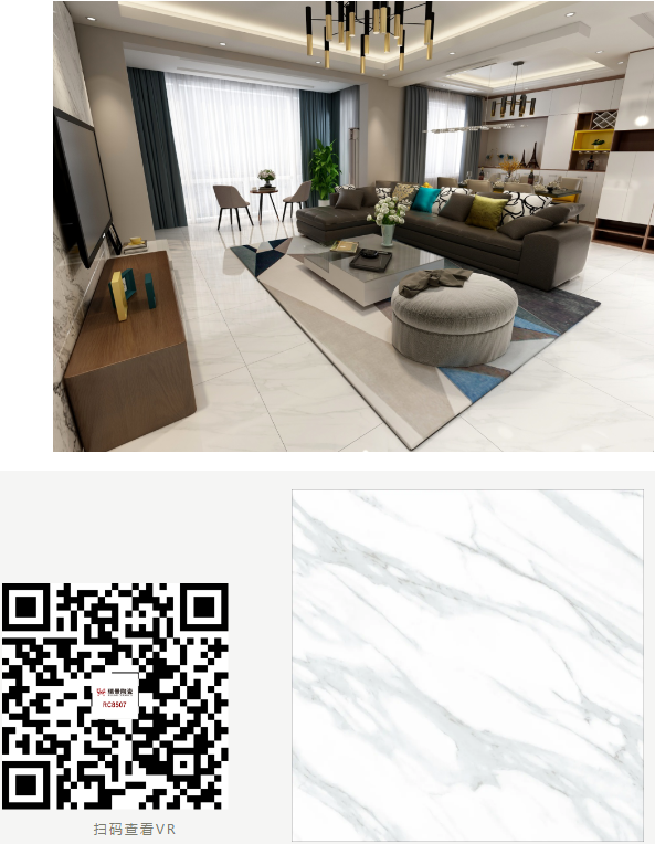 微信截图_20200723225336.png