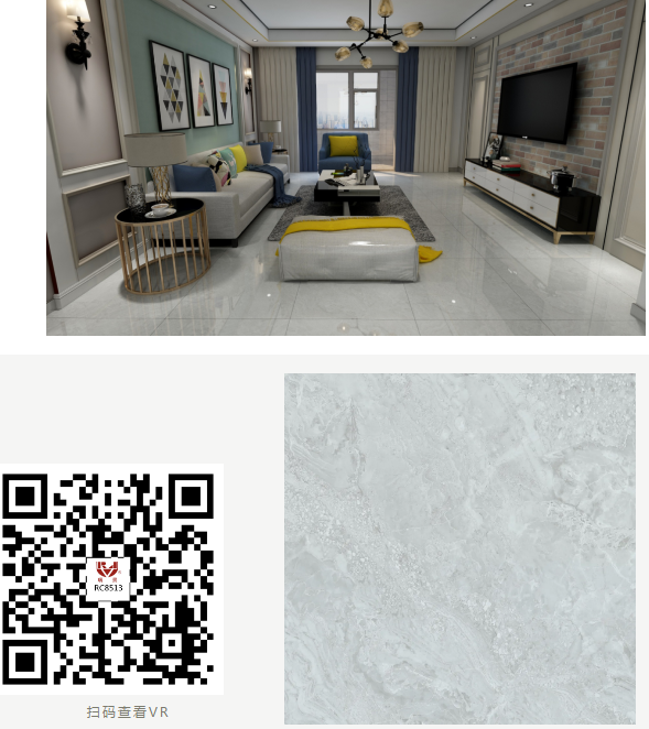 微信截图_20200723225415.png
