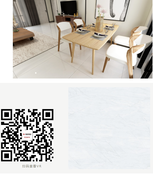 微信截图_20200723225429.png