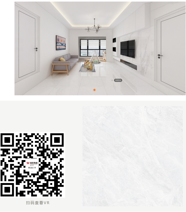微信截图_20200723225450.png