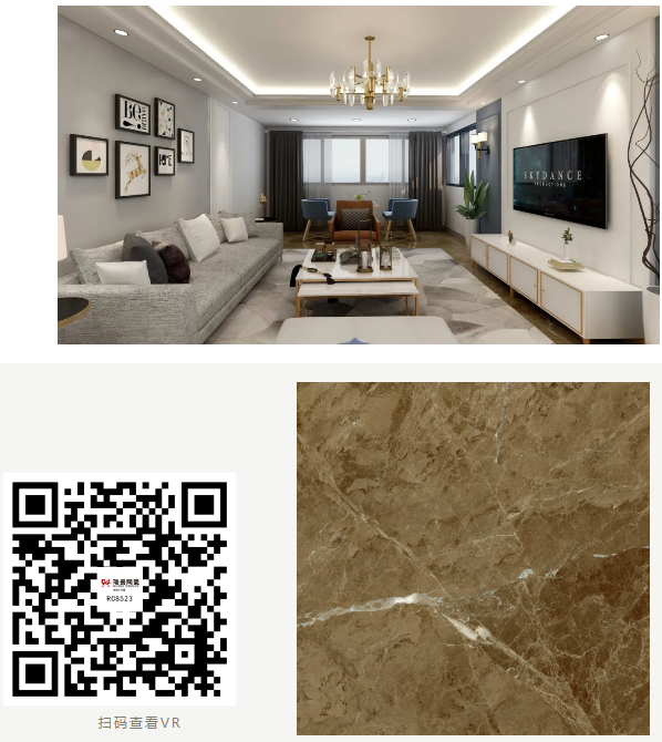 微信截图_20200723225523.png