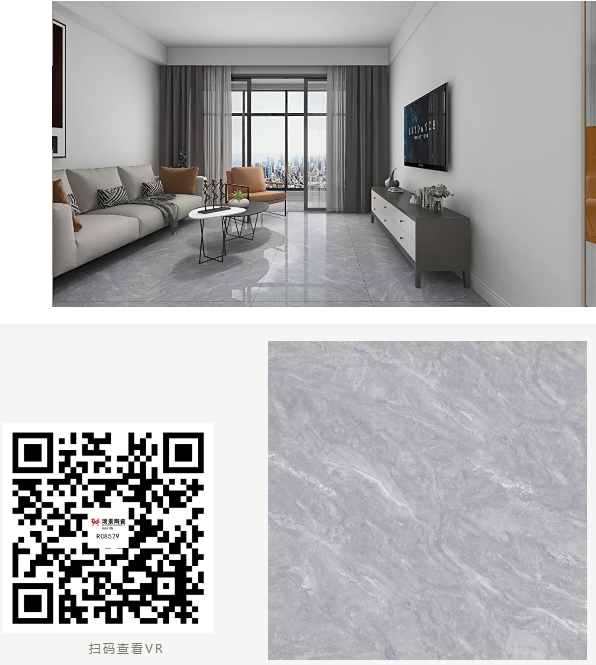 微信截图_20200723225534.png