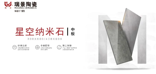 微信截图_20200723230828.png