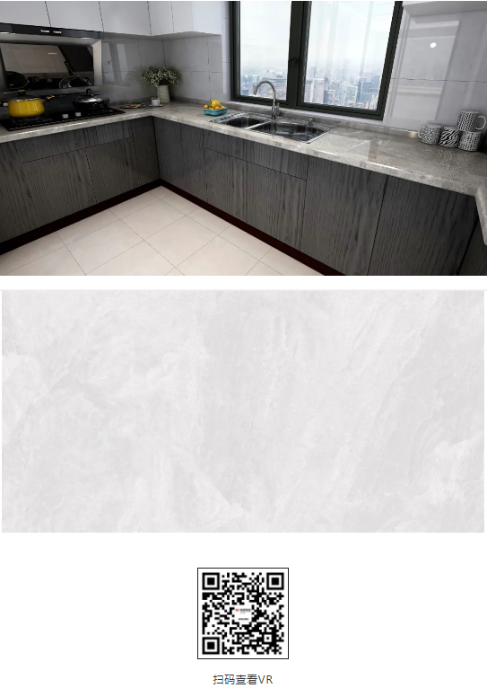 微信截图_20200723231013.png