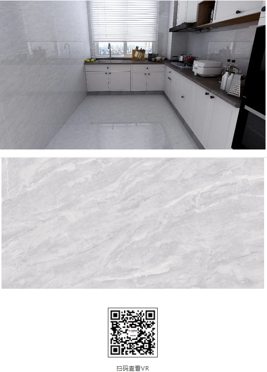 微信截图_20200723231022.png