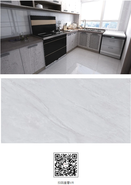 微信截图_20200723231032.png