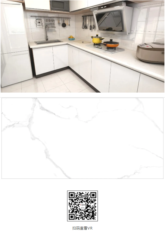 微信截图_20200723231113.png