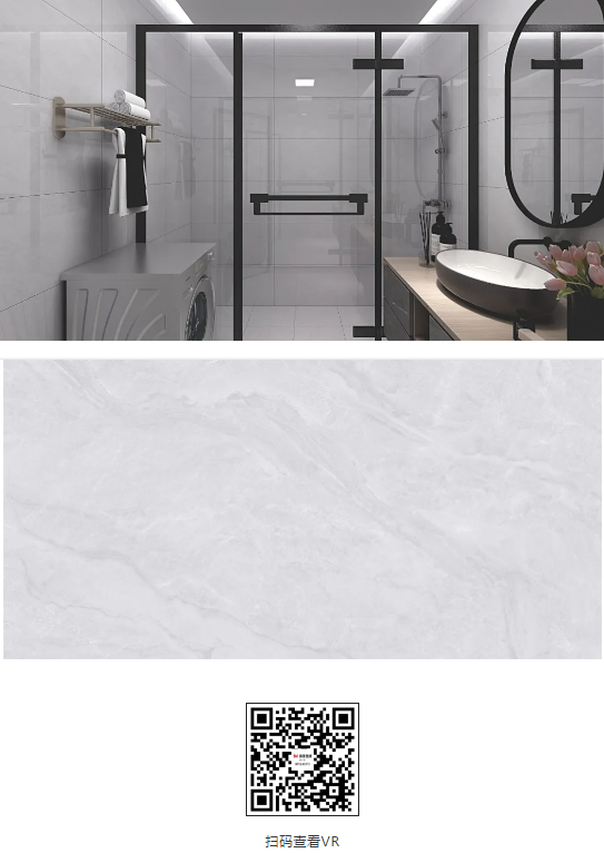 微信截图_20200723231122.png