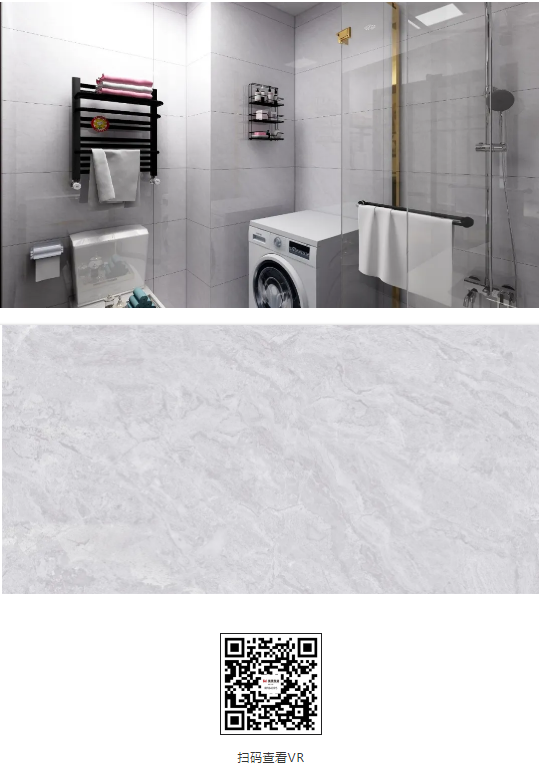 微信截图_20200723231131.png
