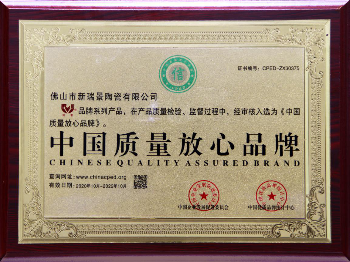 图片15.png