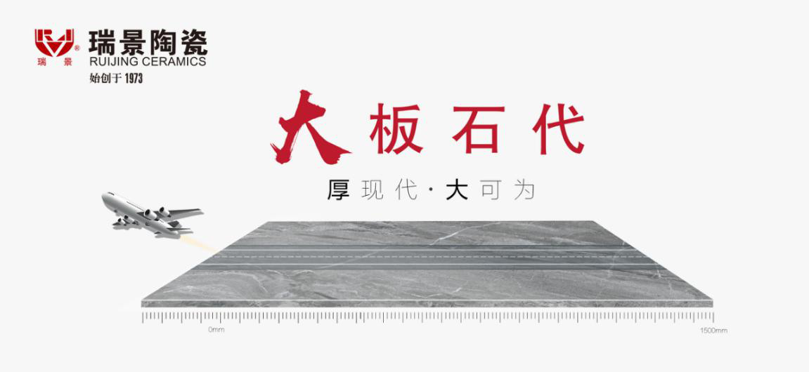 图片13.png