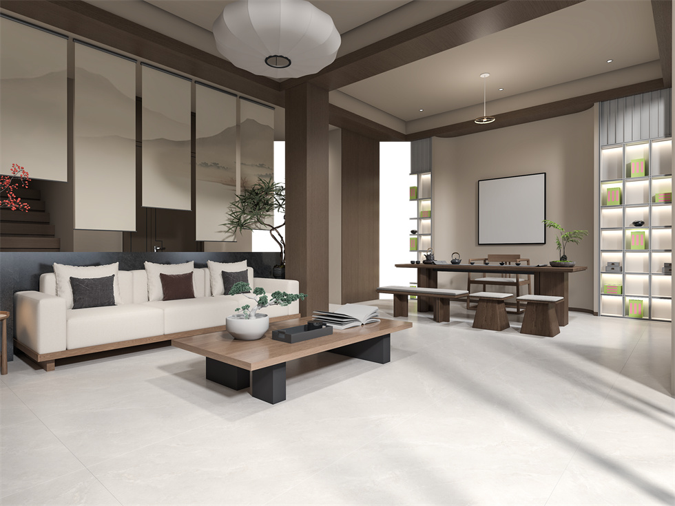 3d66.com_23488213aa.effectsResult.jpg