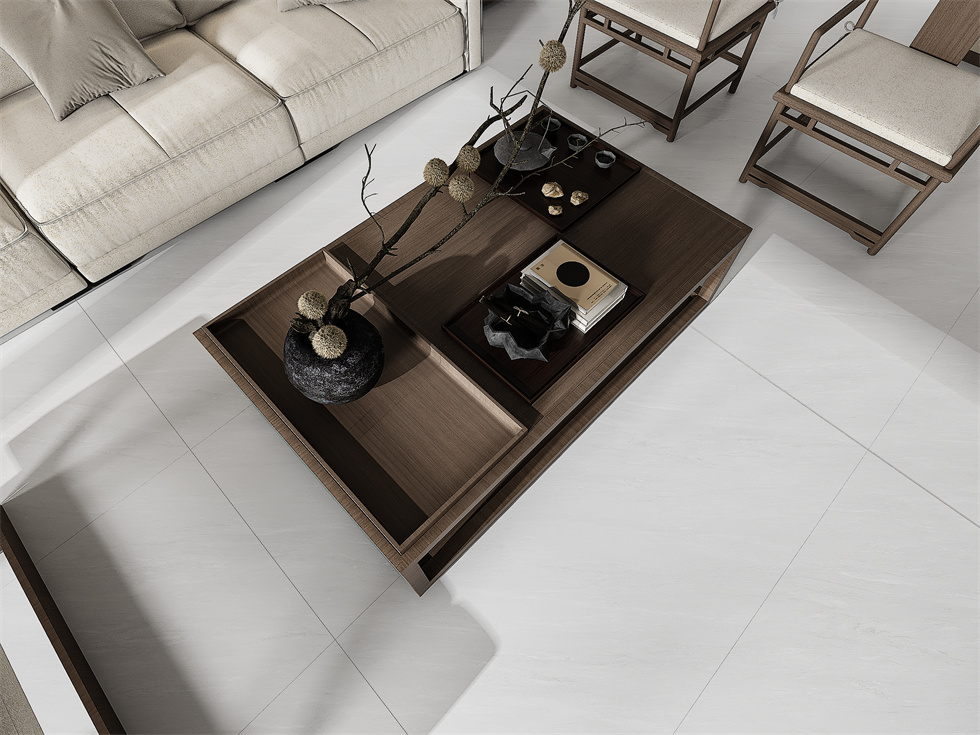 RJ15627-X1.jpg